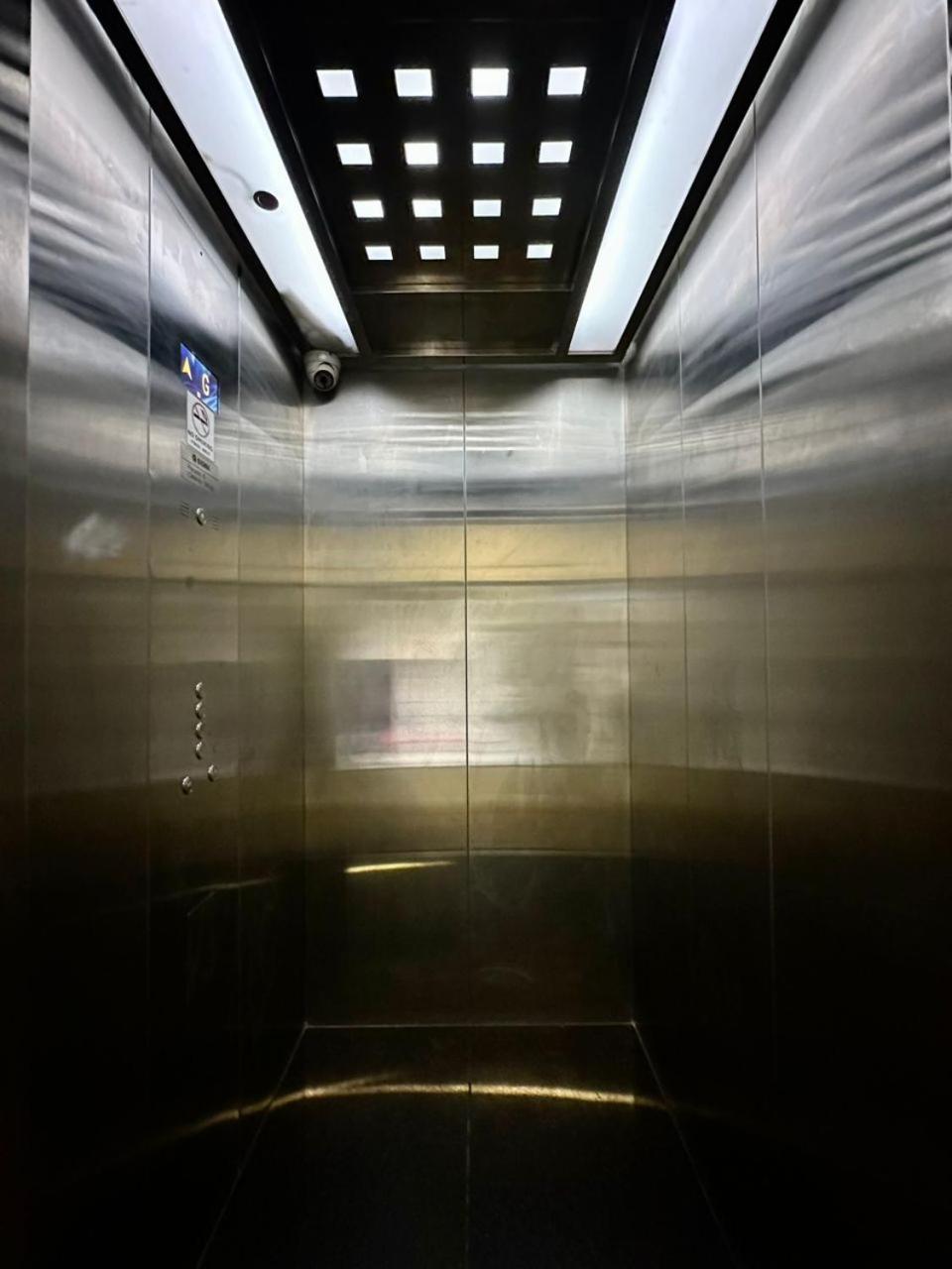 Hotel Dingdong Homes Kuala Lumpur