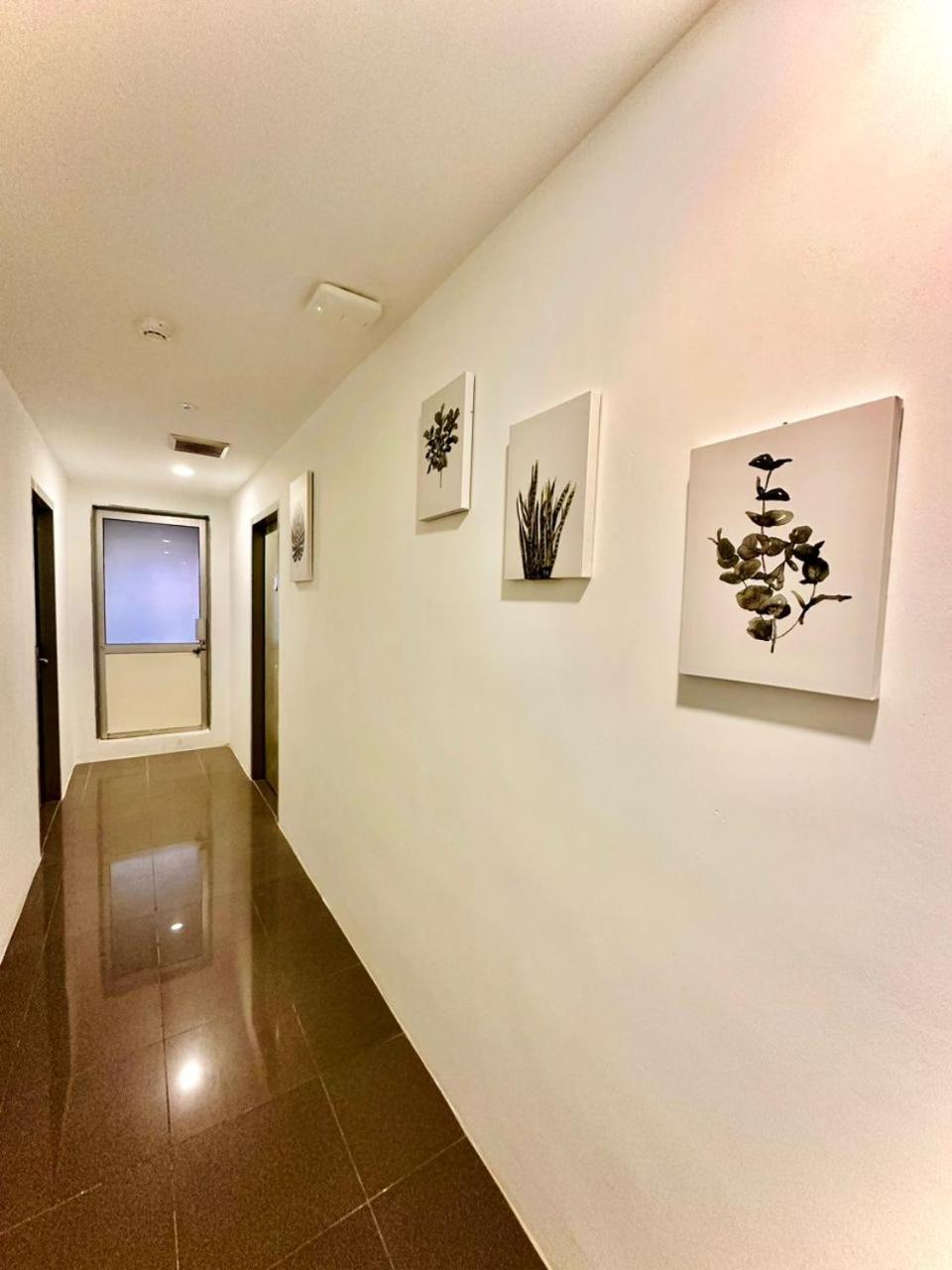 Dingdong Homes 2*