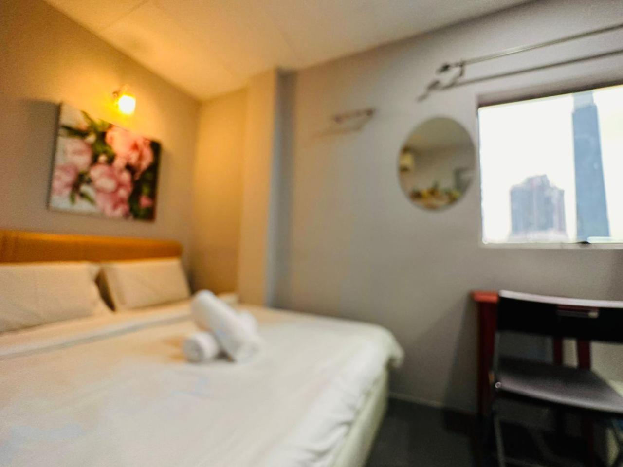 Dingdong Homes 2*