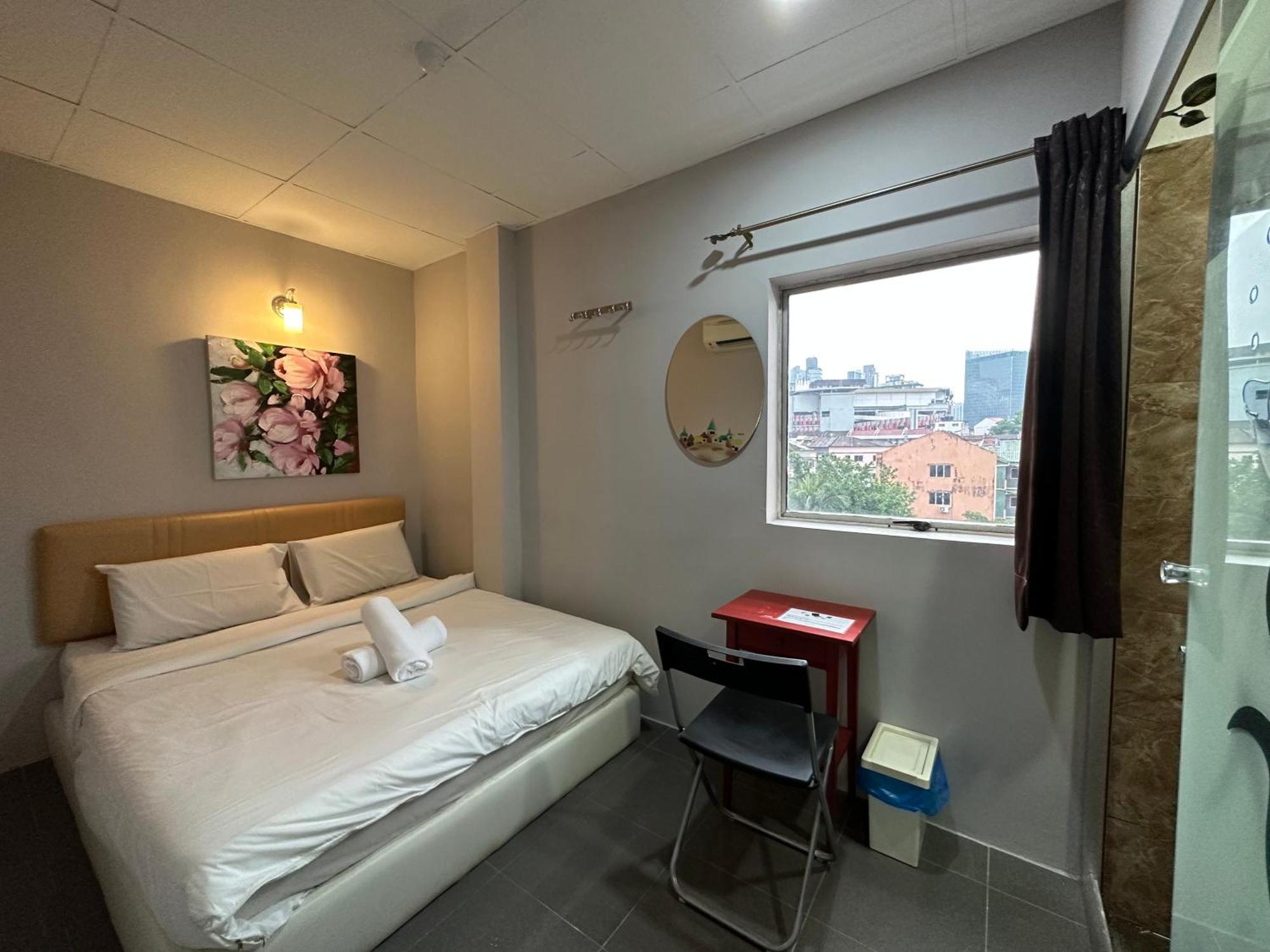 Dingdong Homes 2*