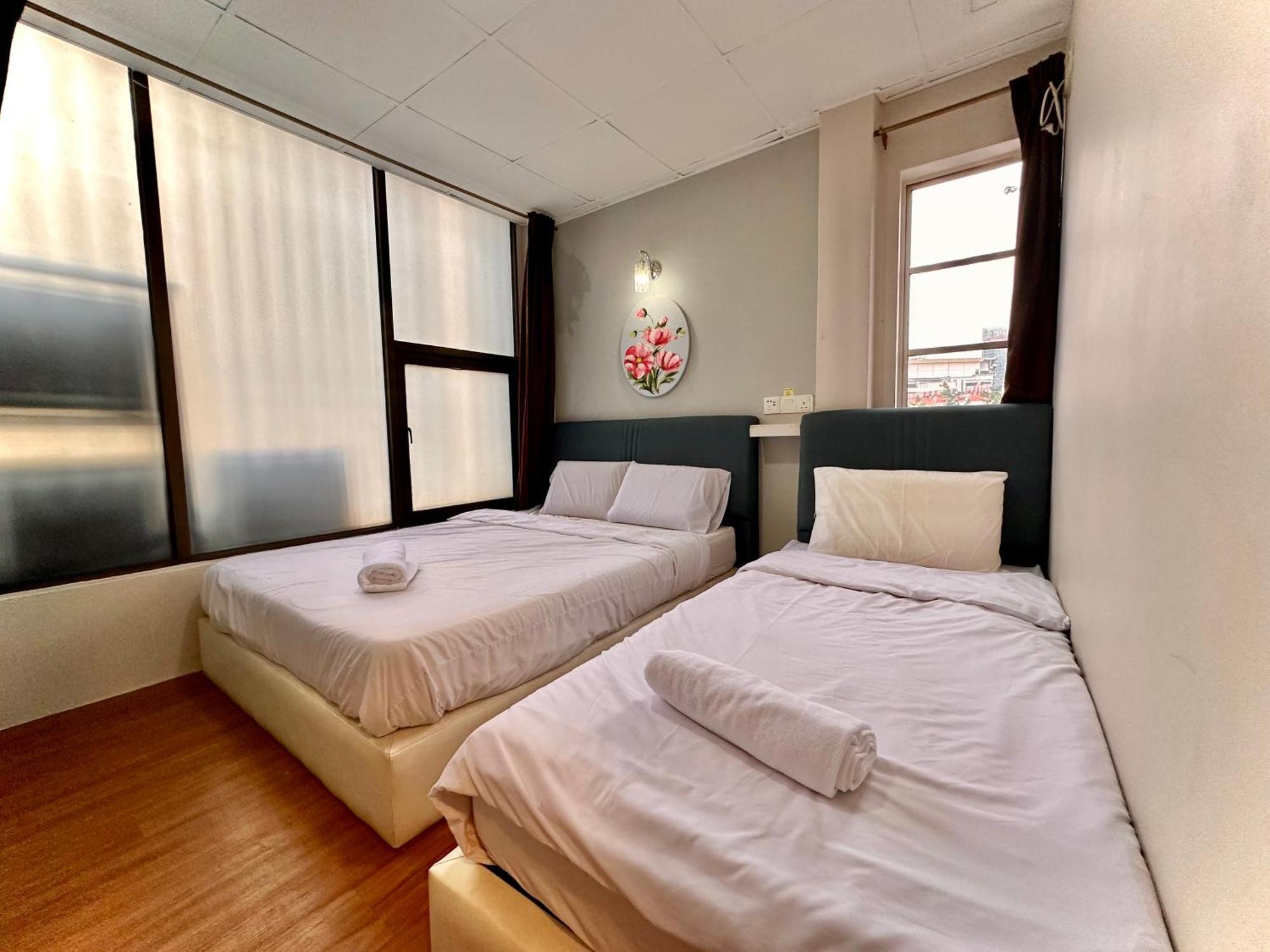 Dingdong Homes 2*