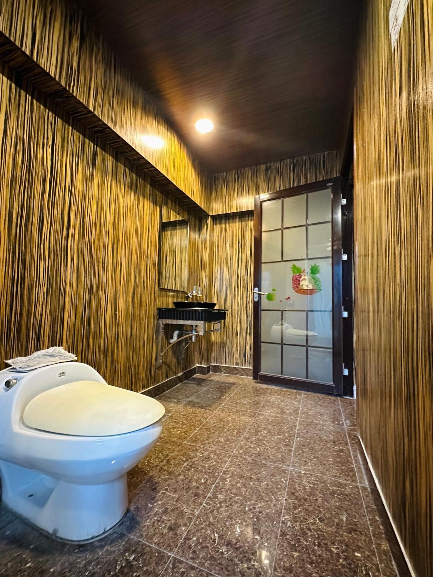 Dingdong Homes 2*